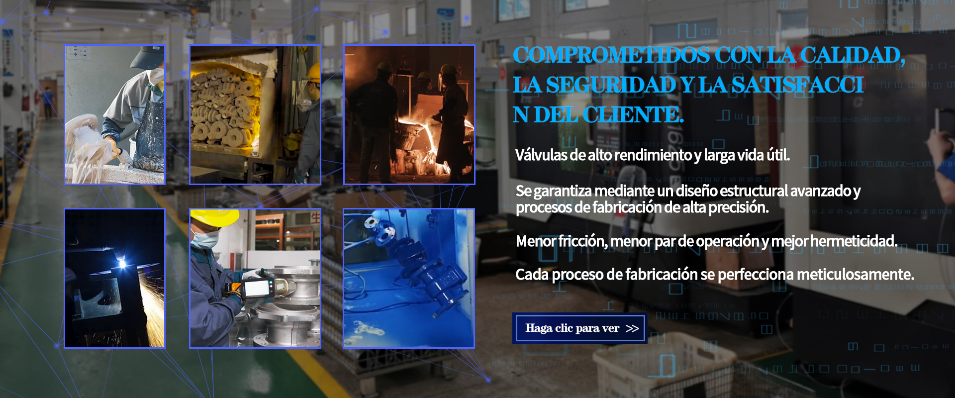 Productos Productos