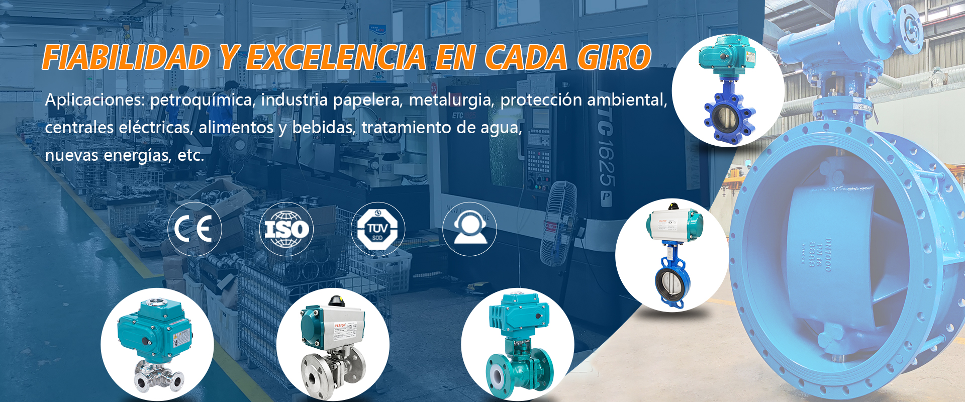 Productos Productos
