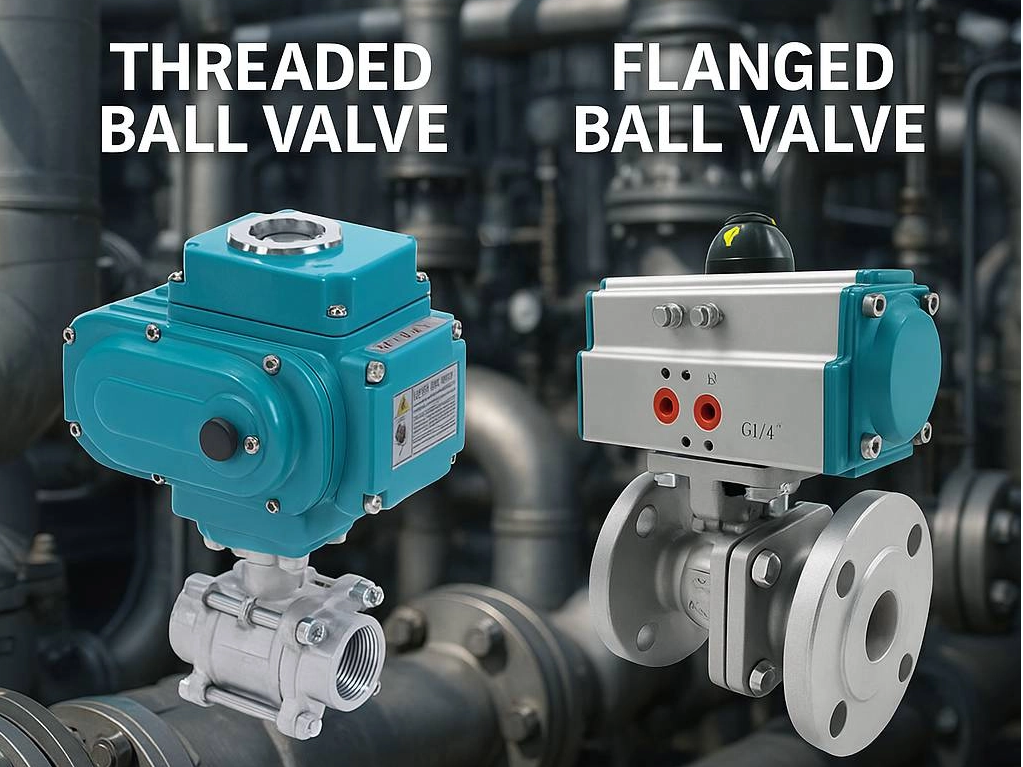 Thread Flanged Ball Valve_1023_767.jpg