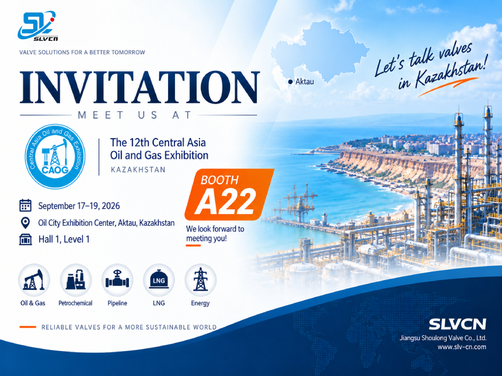 Invitation-CAOG 2026 Invitación-CAOG 2026
