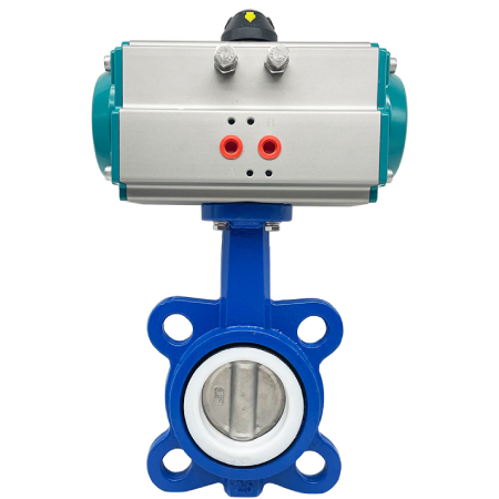 de fluorada eléctrica