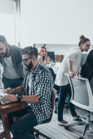 Specialized in product