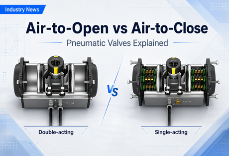 Air-to-Open vs Air-to-Close Pneumatic Valves Explained.jpg